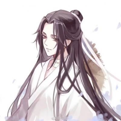 媳妇的美好时代