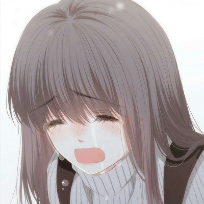 爱奇艺股价大跌
