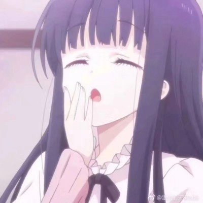 170万全是练功券
