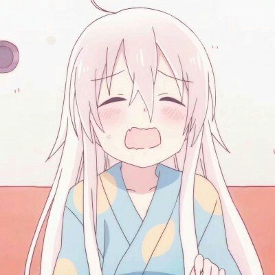奥地利前国门曼宁格因火车撞击离世