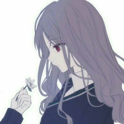 尹子维录节目现场发飙