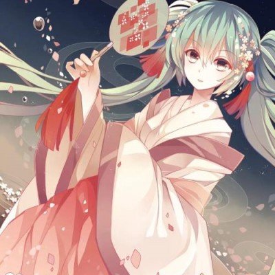 凤冠冰箱贴一年半销售300万件