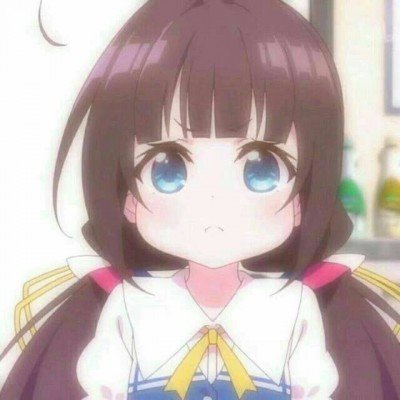 120急救车运输化肥？