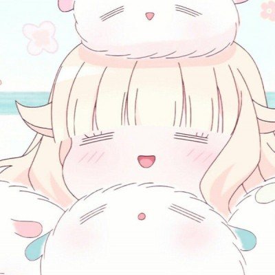 低智商犯罪