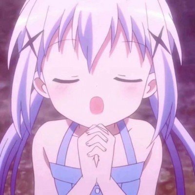 曝浪姐二公赛制