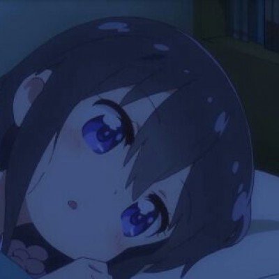 女子买海鲜逃单还顺走万元美卡犬