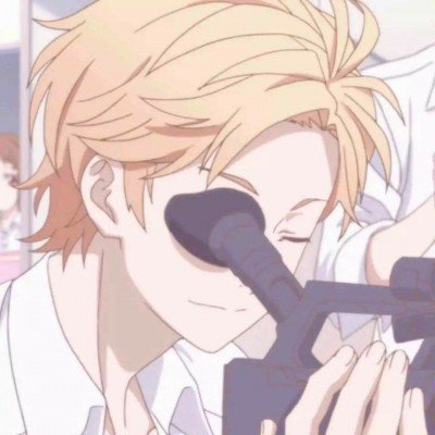 光明乳业擦边质疑
